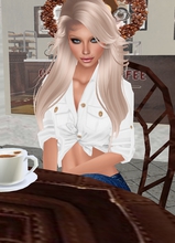 ToniAnne