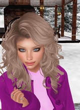 ToniAnne