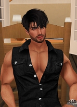 avatar picture