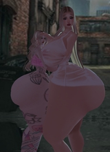 TheSeductora