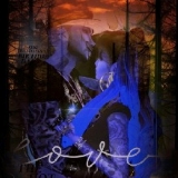 DjDesireNightWolf