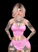 KattyAnderson