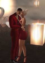 XxXJourniXxX