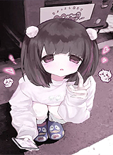 Creator: lovesick