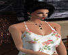 Guest_samyolivier
