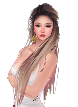 anitsircmoon