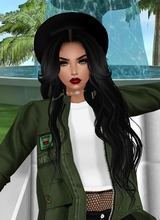 Guest_Jessicaoxox