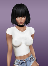 Guest_xMonique1x