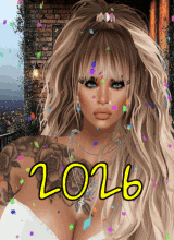 lDjN