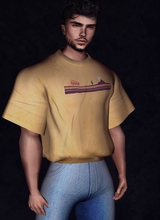 Guest_ZackAxl
