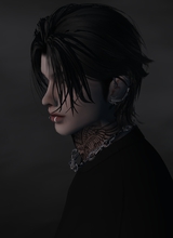 Evanore
