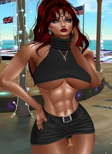 jackiebluecat1