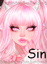 xISinIx