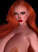 EIIaria