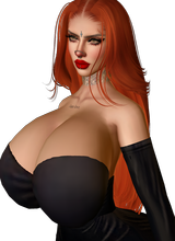 EIIaria