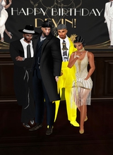 MrsQueenJMCorel