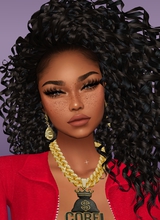 MzQueenJM123