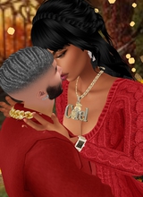 MrsQueenJMCorel