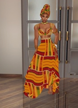 MrsQueenJMCorel