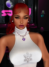 MzQueenJM123