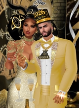 MrsQueenJMCorel