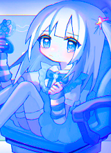 Loliikawai