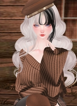 Daaphnne