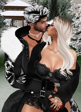 Lorchik66