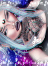 KittyWillBiteN0m