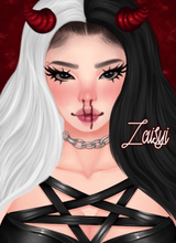 Zaiz