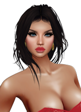 tinawolfnite