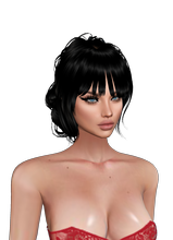 tinawolfnite