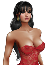 tinawolfnite