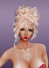tinawolfnite