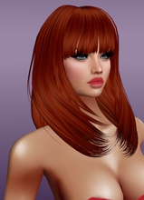 tinawolfnite