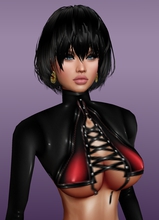 tinawolfnite