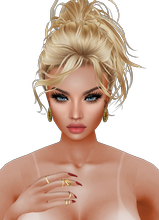 tinawolfnite