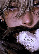 Celeth