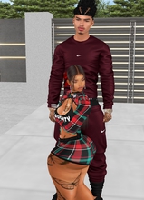 MRSTRINITYGUNNS