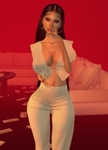 Guest_lllllBarby