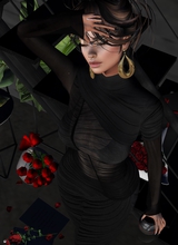 Liiqa