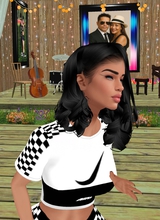 GabyBrown