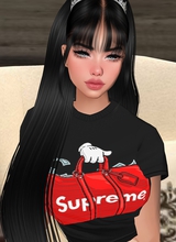 GabyBrown
