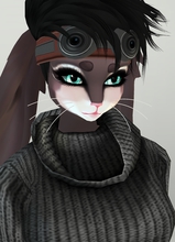 BunnySinclair