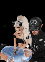 MrsDarkWolf