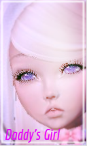 Guest_Yipps