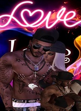 xSkillSoulKiss