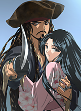 avatar picture