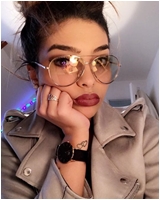 Guest_Melinouuh94