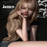 Jochelyn